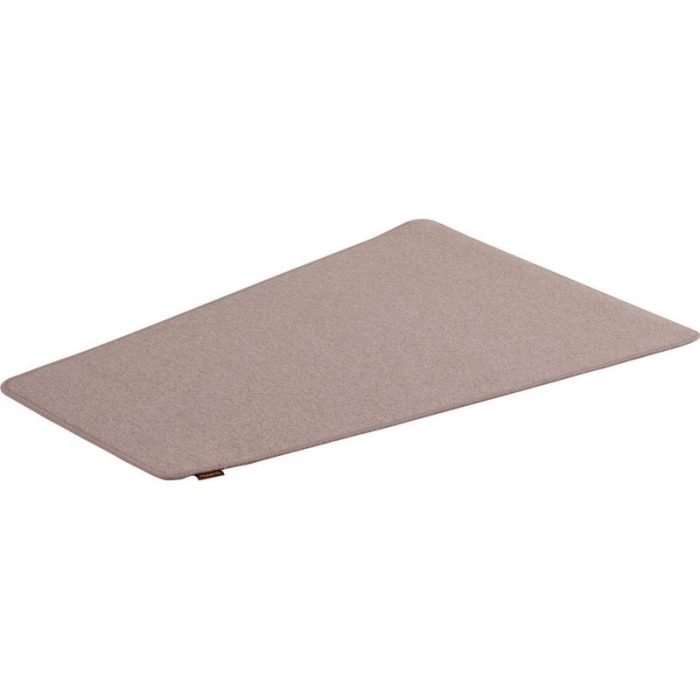 ALFOMBRA V-DRUMS ROLAND TDM3