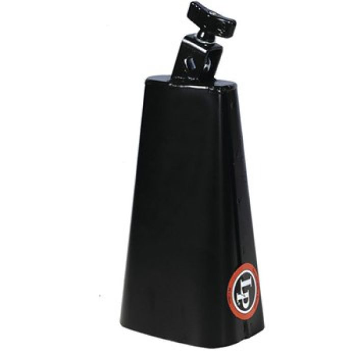 CENCERRO LP TIMBAL LP205
