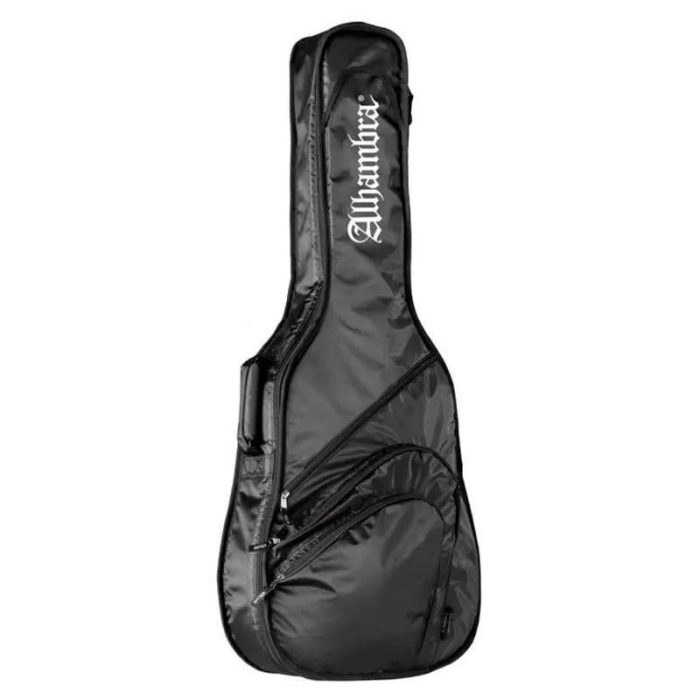 FUNDA ACUSTICA ALHAMBRA WESTERN "A" 9538