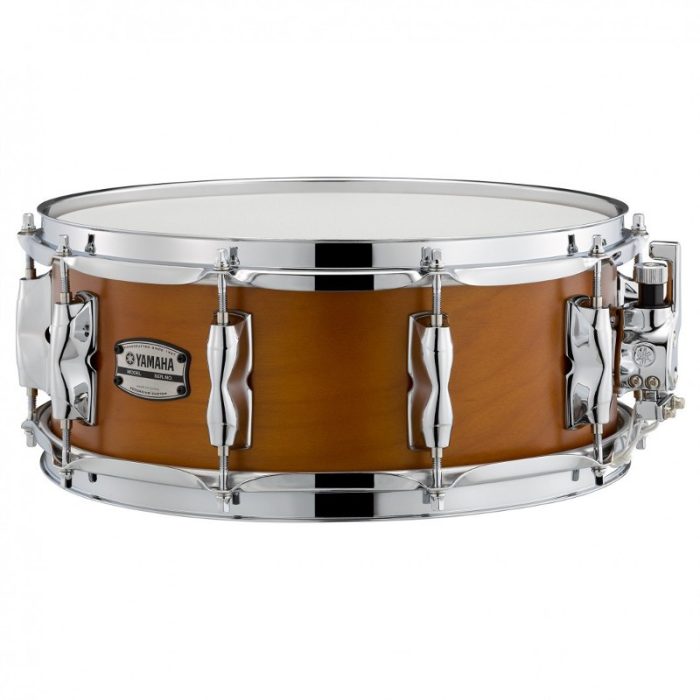 CAJA YAMAHA RECORDING CUSTOM REAL WOOD 14 x 5,5 RBS1455