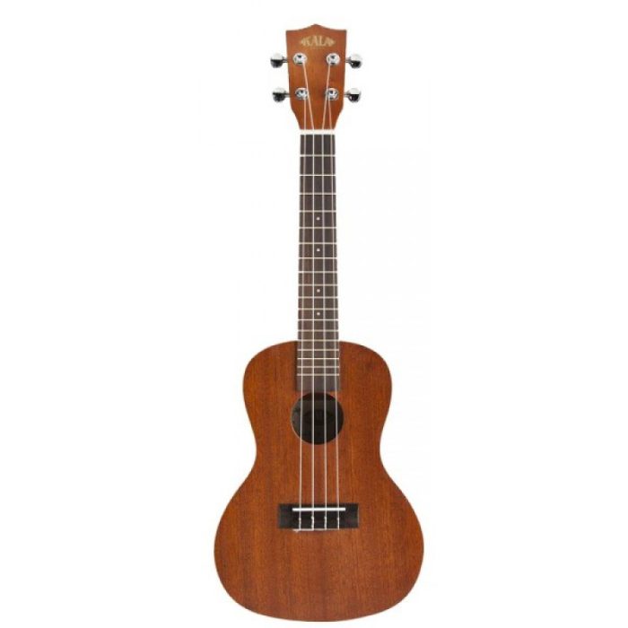 UKELELE CONCIERTO KALA KAC