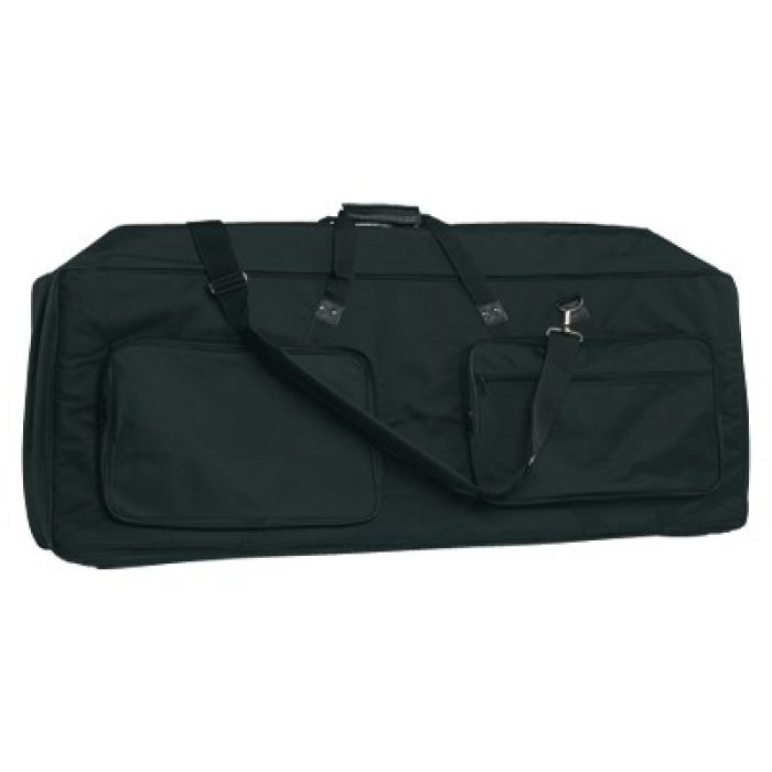 FUNDA TECLADO 101X43X15 10mm ORTOLA