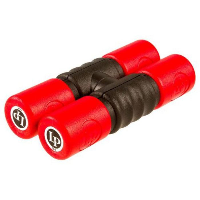 TWIST SHAKER LP441T-L ROJO