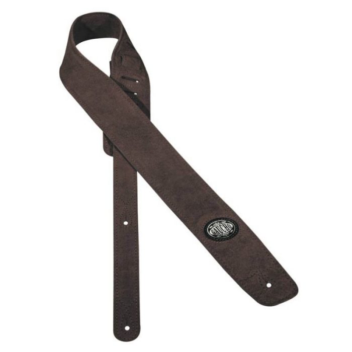 CORREA GAUCHO GST-610-DBR