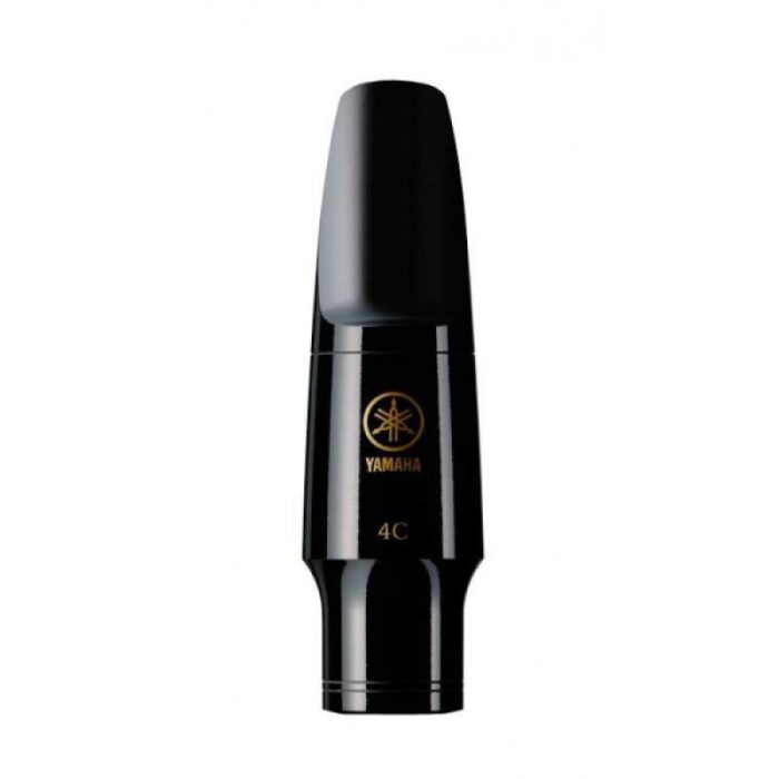 BOQUILLA SAXOFON TENOR YAMAHA 4C