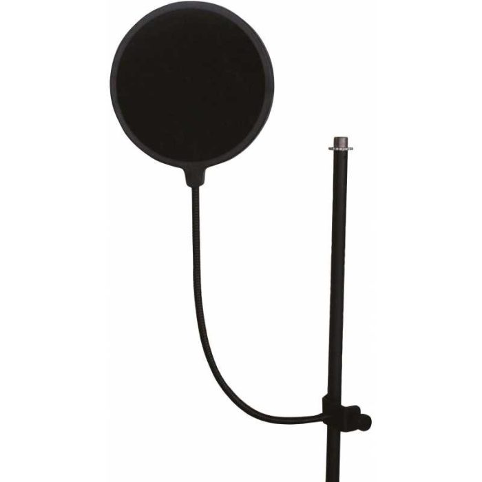 ANTIVIENTO OQAN ANTIPOP ESTUDIO QAPF01