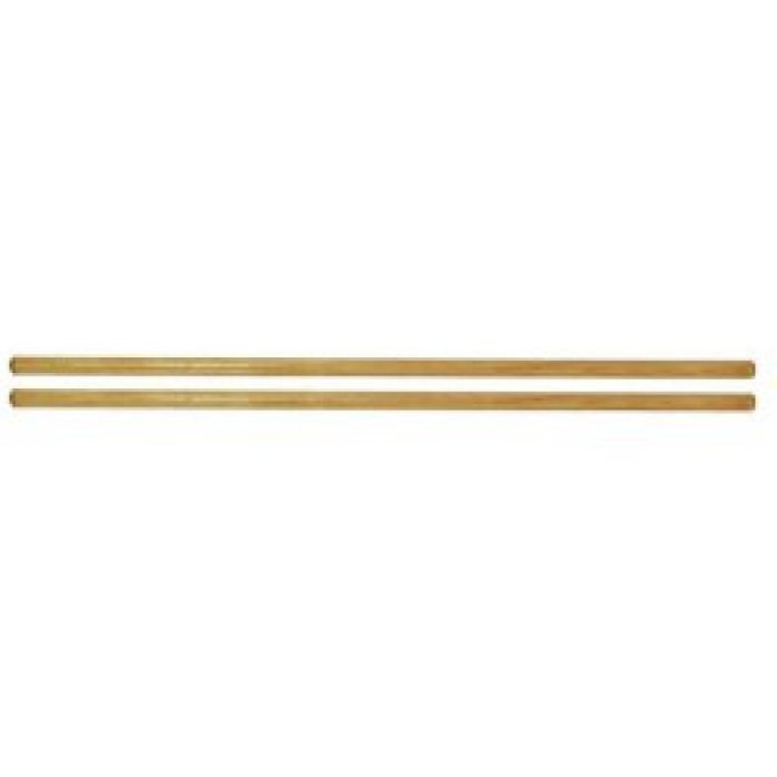 BAQUETAS TIMBALES LP LP246B