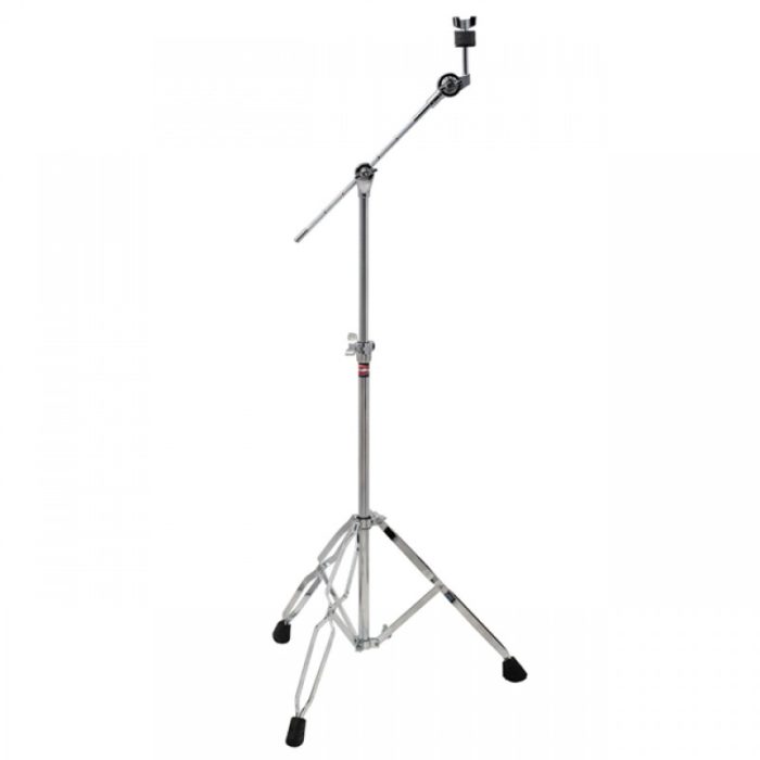 SOPORTE PLATO JIRAFA GIBRALTAR 4709