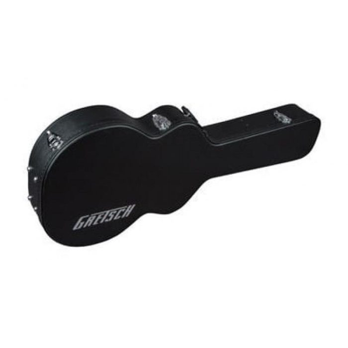 ESTUCHE GUITARRA GRETSCH G2622T BLK