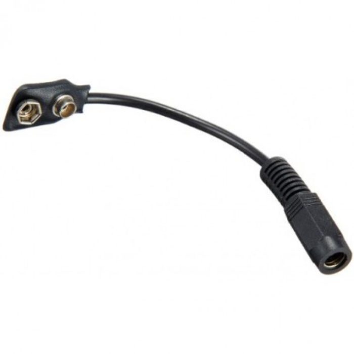 CABLE TRUETONE CL-BAT