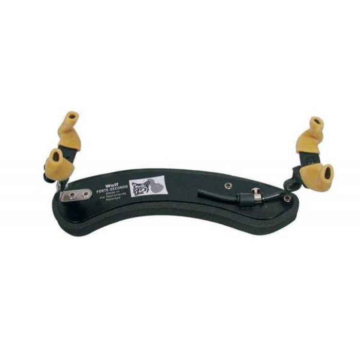 ALMOHADILLA VIOLIN 3/4-4/4 WOLF SR23