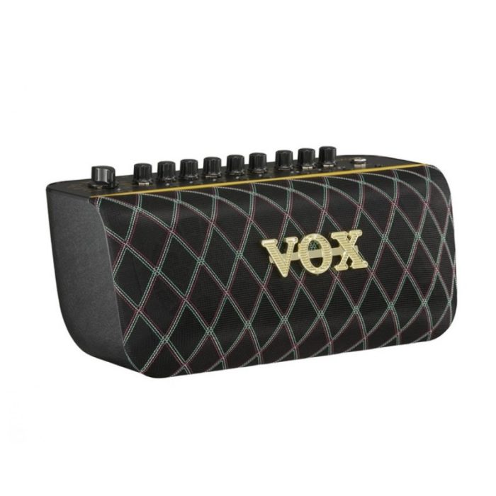 AMPLIFICADOR GUITARRA VOX ADIO AIR GT