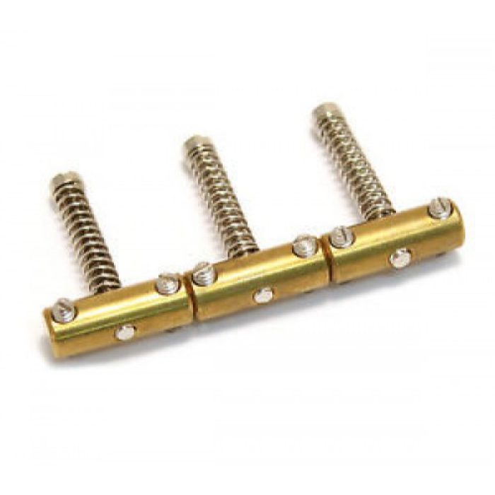 PATIN TELECASTER FENDER (3)