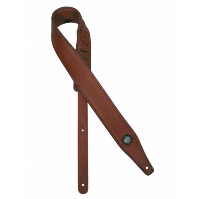 CORREA GAUCHO GST-643-BR