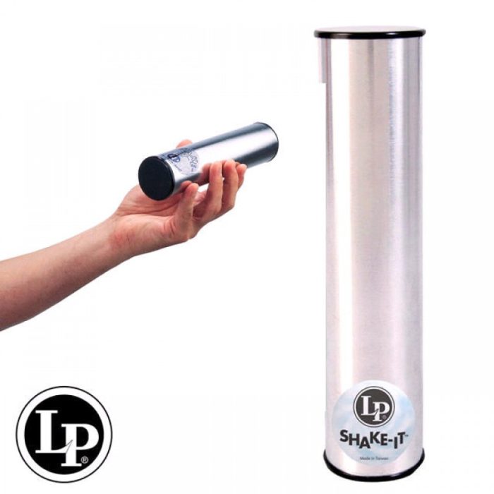 SHAKER SHAKE-IT LP LP440