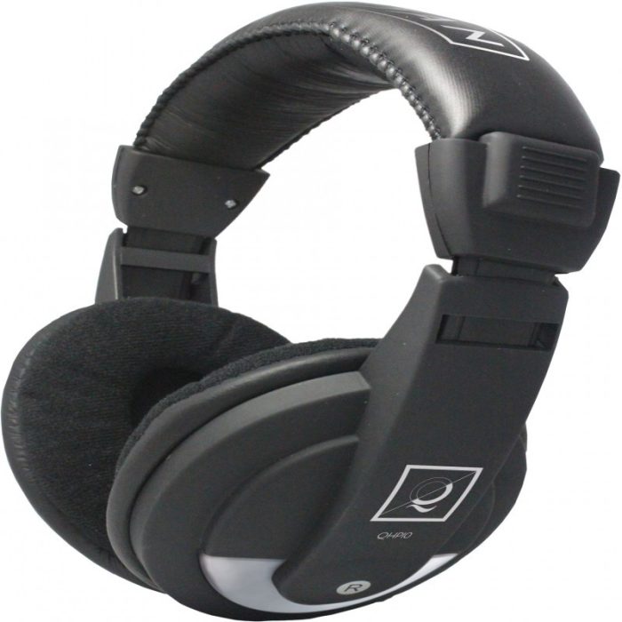 AURICULARES OQAN QHP10 BASIQ