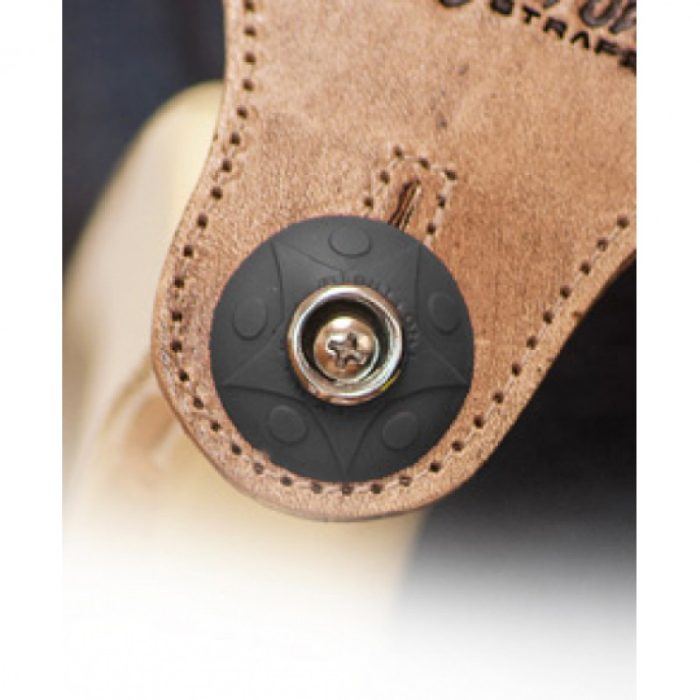 ENGANCHE SEGURIDAD RIGHTON STRAP LOCK