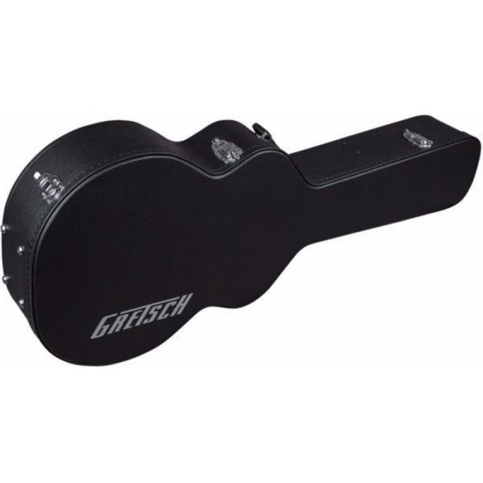 ESTUCHE GUITARRA GRETSCH G2420T STREAMLINER BLK