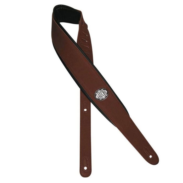 CORREA GAUCHO GST-314-DBR