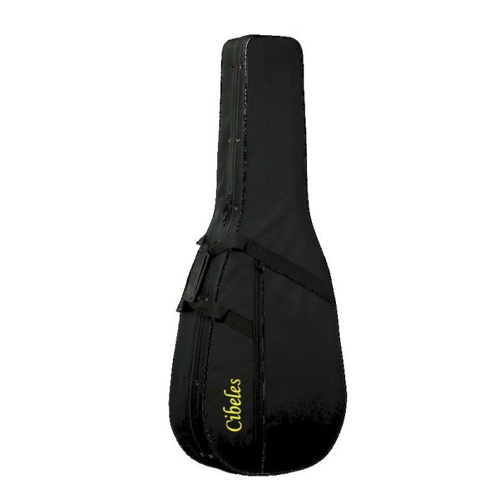 ESTUCHE FOAM CLASICA CIBELES