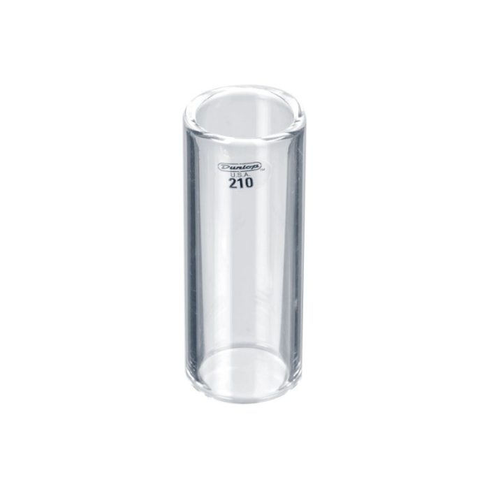 SLIDE VIDRIO DUNLOP 210