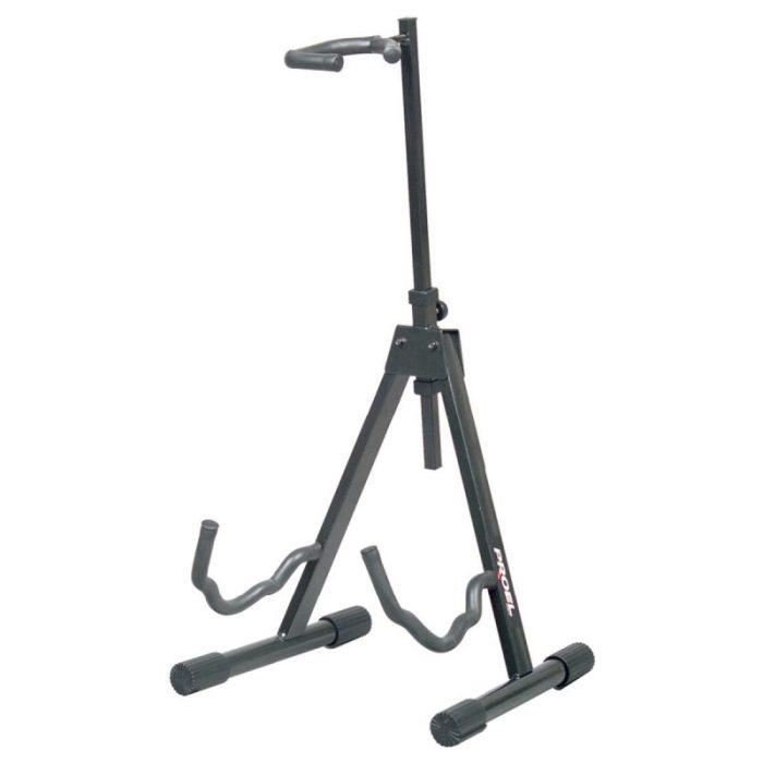 SOPORTE GUITARRA PROEL FC720