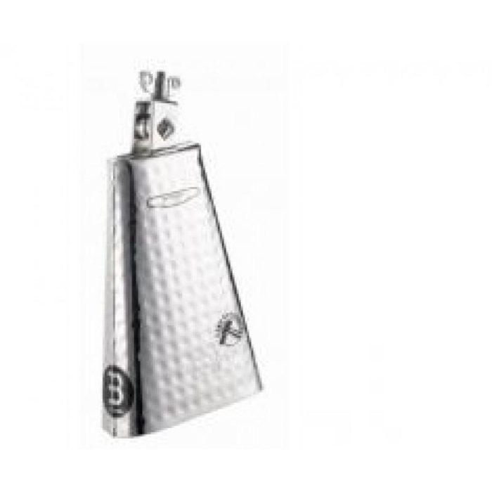 CENCERRO MEINL STB80BHH-S