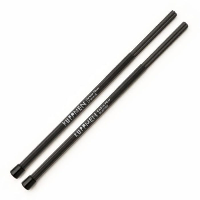 RODS KUPPMEN CLASSIC 5A FIBRA DE CARBONO