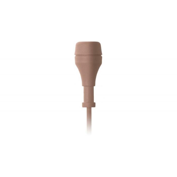 MICROFONO SOLAPA AKG LC-617BG Beige