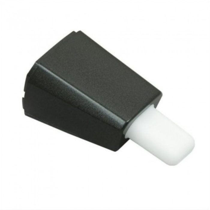 BOQUILLA CONTROLADOR VIENTO AKAI EWI EWM1