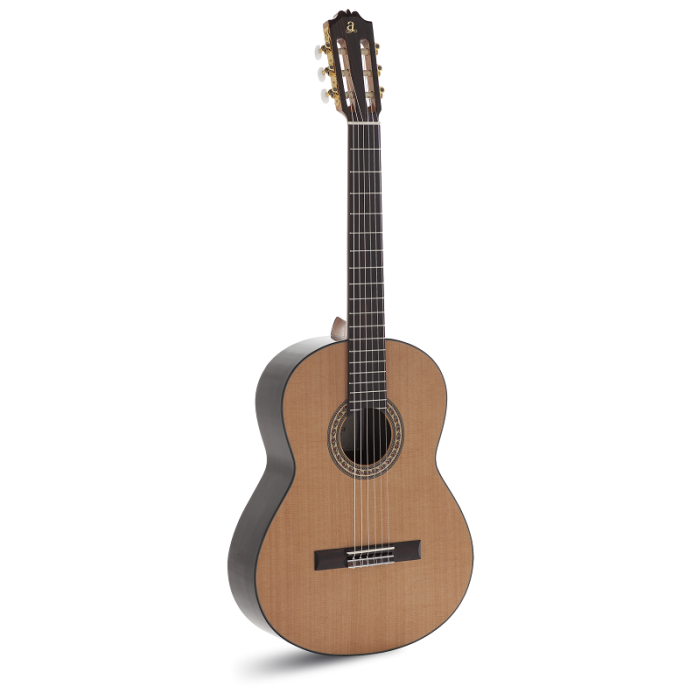 GUITARRA ESPAÑOLA ADMIRA A6