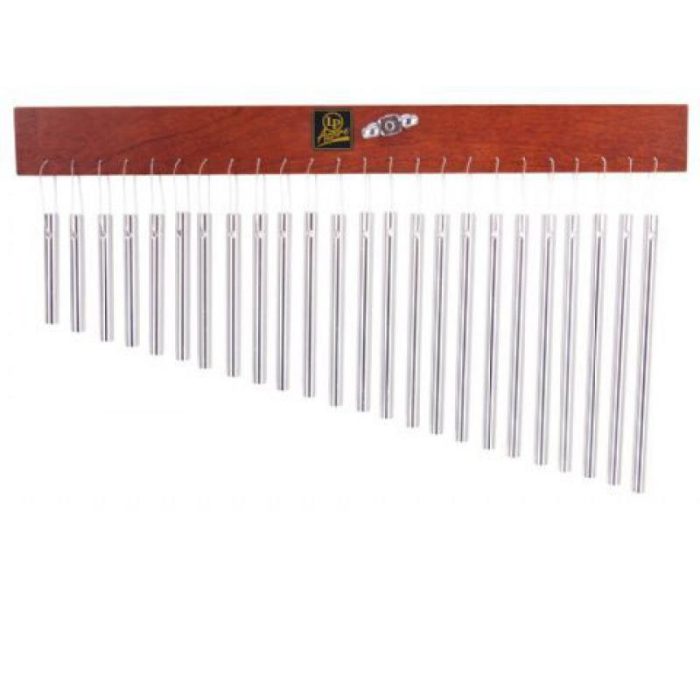 CORTINA 24 BARRAS LP ASPIRE LPA280