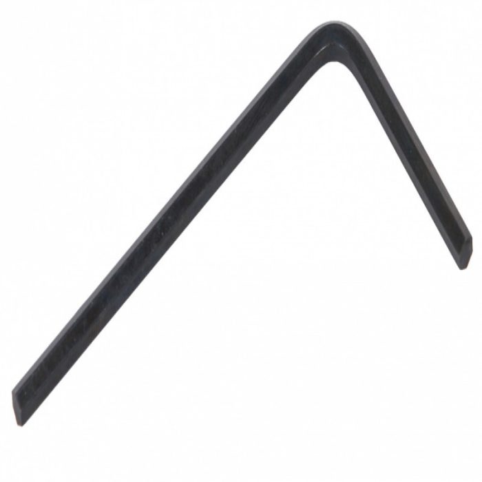 LLAVE 1,8 MASTIL USA FENDER
