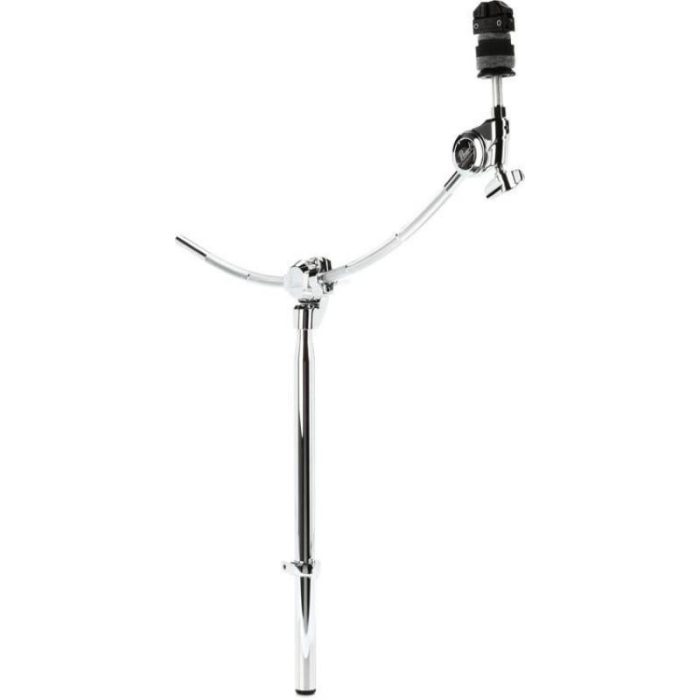 BRAZO PLATO JIRAFA CURVO PEARL CH-1030C