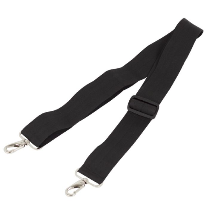 BANDOLERA BOMBO ECONOMICA REF. 710 Ch ORTOLA