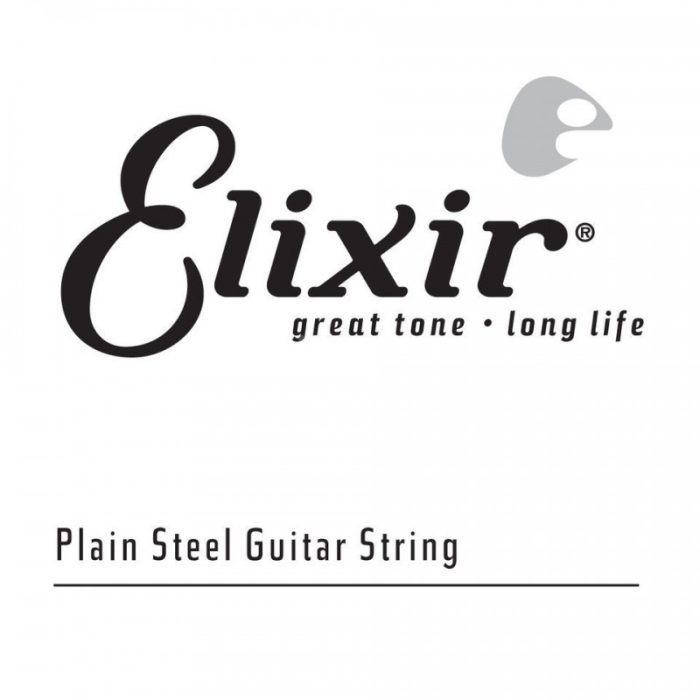CUERDA ACUS/ELEC ELIXIR 009