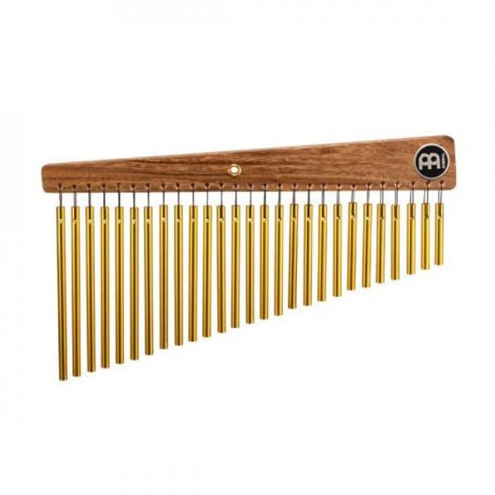 CORTINA 27 BARRAS MEINL CH27