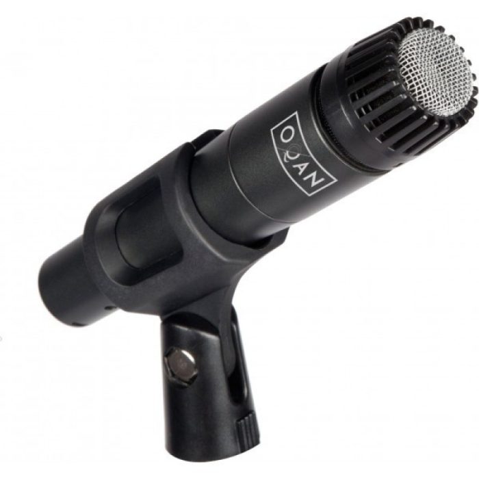 MICROFONO DIN INST OQAN QMD52 JOQER