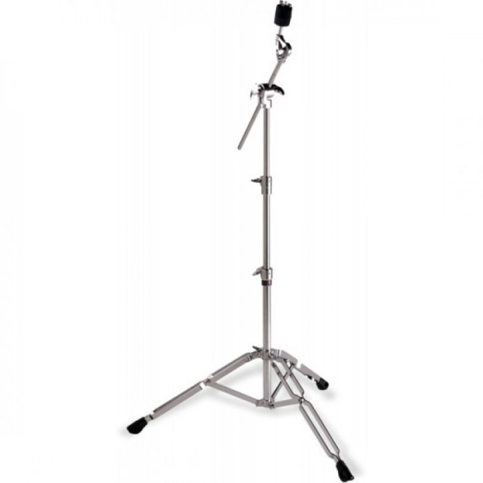 SOPORTE PLATO JIRAFA YAMAHA CS665A