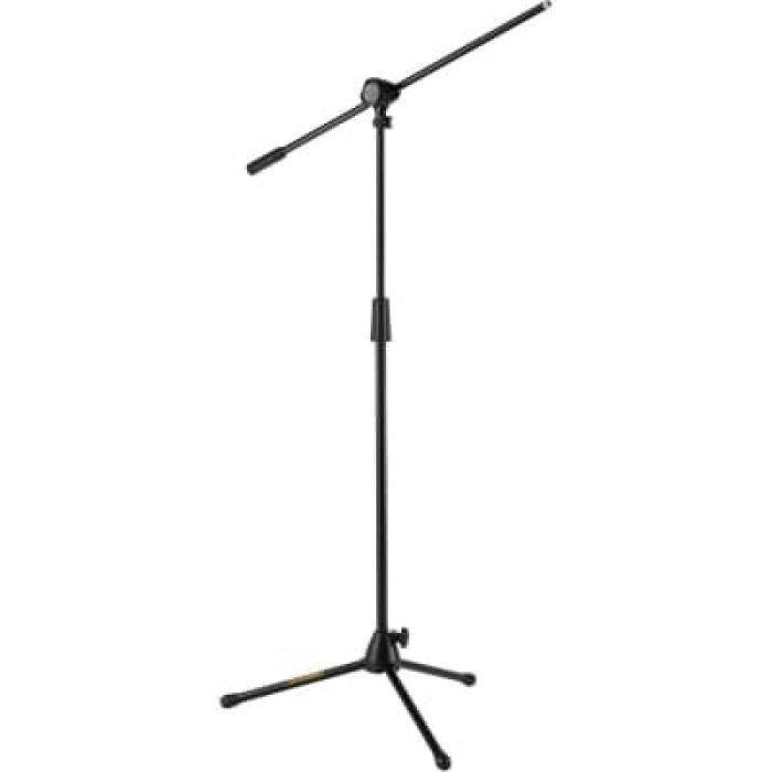 SOPORTE MICROFONO HERCULES MS432B