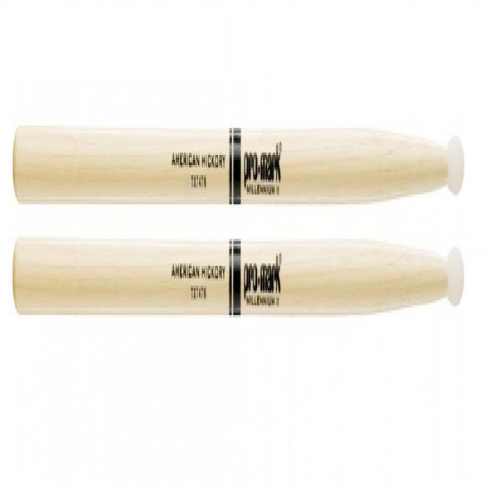 BAQUETAS PROMARK NYLON TX747N