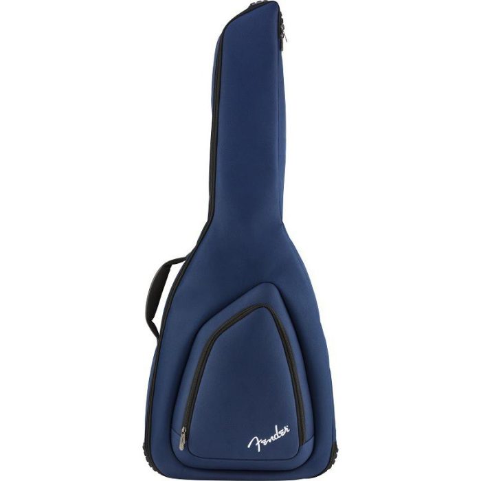 FUNDA ELECTRICA FENDER FE610 MNB PERFORMER PLUS SRS