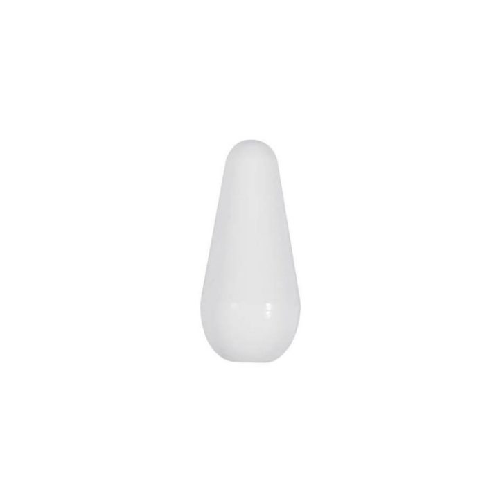 PIVOTE SWITCH 4,8mm BOSTON BLANCO LW-390-IN