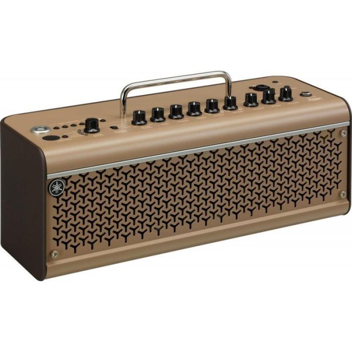 AMPLIFICADOR ACUSTICA YAMAHA THR30IIA WIRELESS