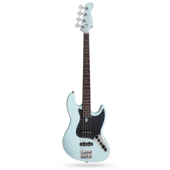 BAJO SIRE MARCUS MILLER V3-4 SB 2nd GEN