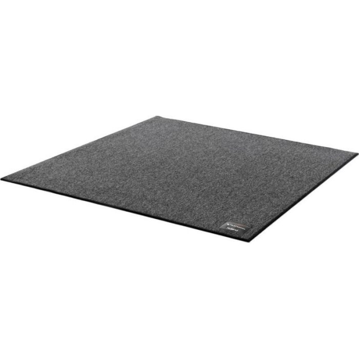 ALFOMBRA V-DRUMS ROLAND TDM-10