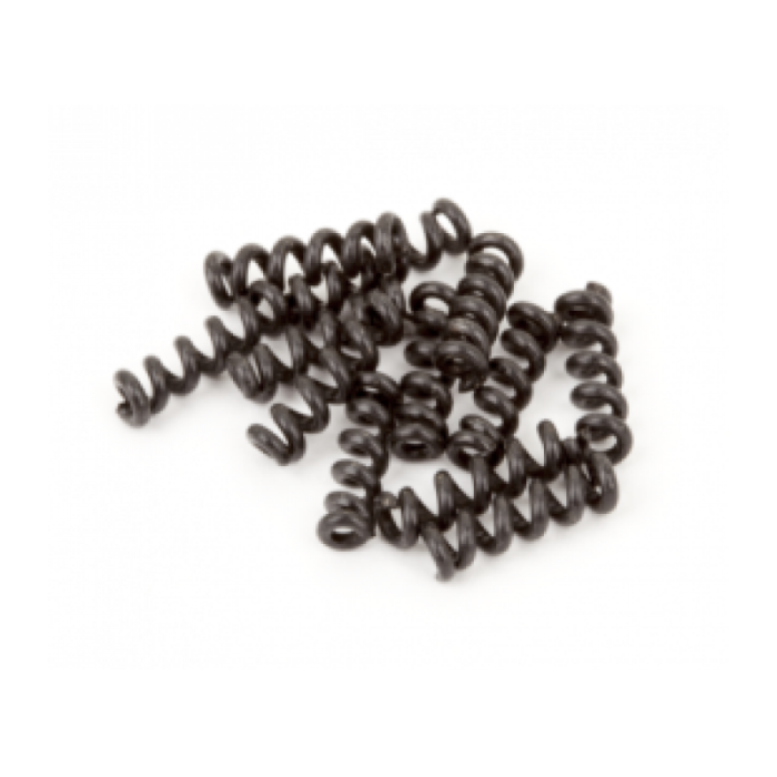 MUELLE TREMOLO FENDER AM SRS TREM ARM SPRINGS (und)