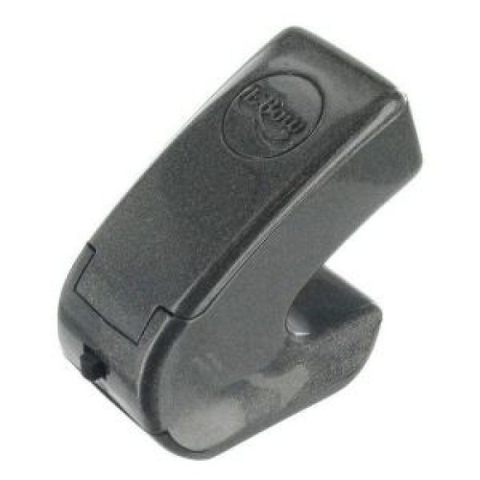 EFECTO SINTETIZADOR PARA GUITARRA E-BOW