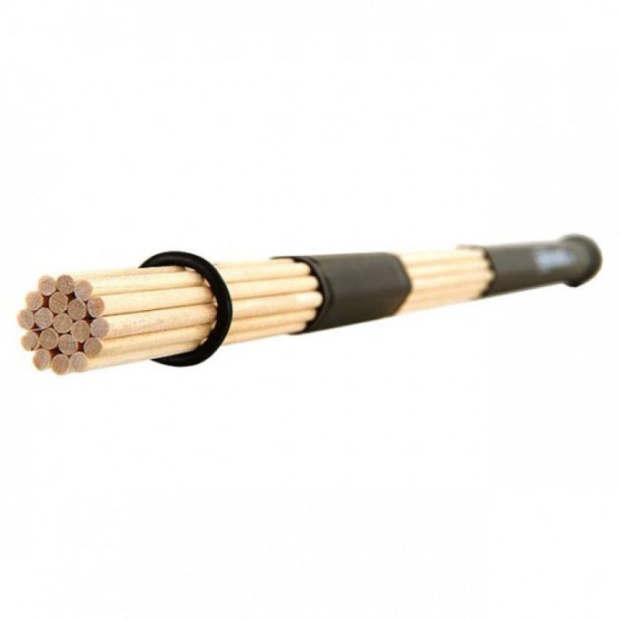 RODS WINCENT 19R