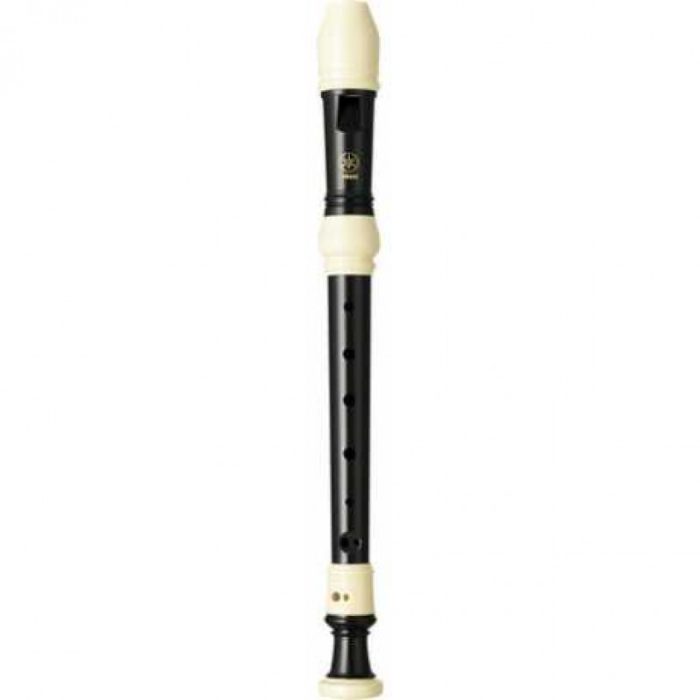 FLAUTA DULCE YAMAHA YRS-31
